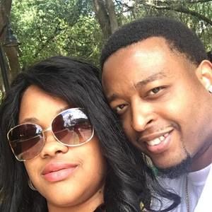 Meet your Posher, Aja